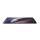 OnePlus Nord CE 5G 8/128GB Charcoal Ink 90Hz - 663359 - zdjęcie 10